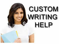 Find easy essay paper writer here